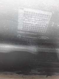 Диффузор Заднего Бампера Ford Focus 2 2007г. g08m51n17a894a , artMBM3793 - Фото 2