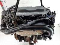 Двигатель  Ford Mondeo 4 restailing 2.0 TDCi Дизель, 2011г. 1838469, UFBA  - Фото 5