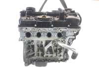 Двигатель  BMW 1 E81/E82/E87/E88 2.0 i Бензин, 2008г. N43B20  - Фото 12