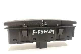 2S6T18C621AC , art9903849 Кнопка (Выключатель) к Ford Fusion 1 Арт 9903849