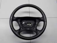 Рулевое колесо для AIR BAG (без AIR BAG) Mercedes CLK W209 2003г. 23046005039C29 - Фото 2