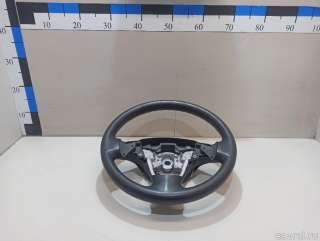 4510012D50B0 Рулевое колесо к Toyota Corolla E150 Арт E23203280