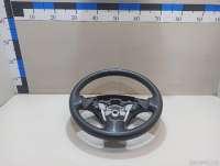 4510012D50B0 Рулевое колесо для AIR BAG (без AIR BAG) к Toyota Auris 1 Арт E23203280