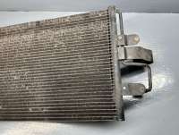 Радиатор кондиционера Seat Leon 1 2000г. 1J0820413N - Фото 6