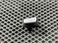 4H1907569B Кнопка (выключатель) к Audi A8 D4 (S8) Арт 11102-1