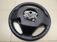 Рулевое колесо для AIR BAG (без AIR BAG) Toyota Corolla E160/170/180 2014г.  - Фото 9