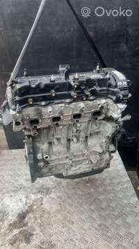 Двигатель  Toyota Avensis 3 2.2  Бензин, 2012г. 2adftv , artTAN172409  - Фото 4