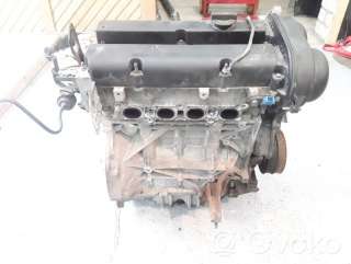 b4164s3, b4164s3 , artLGI23572 Двигатель Volvo C30 Арт LGI23572, вид 3
