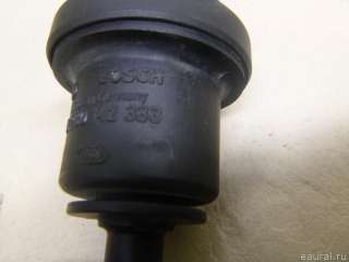 Клапан вентиляции топливного бака Opel Zafira C 2003г. 0280142333 BOSCH - Фото 5