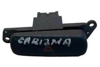 MR114083 , art11073383 Кнопка аварийной сигнализации к Mitsubishi Carisma Арт 11073383
