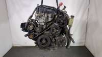 L8 Двигатель к Mazda 6 1 Арт 8981438