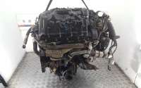 368DT Двигатель дизельный Land Rover Range Rover 3 Арт 5AG17AB01, вид 4
