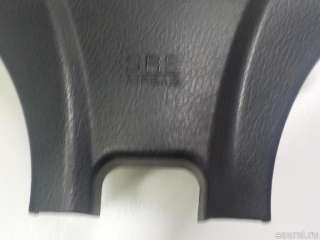 Подушка безопасности в рулевое колесо Chery A13 2012г. A133402310DA - Фото 4