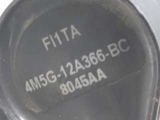 4M5G12A366BC Катушка зажигания к Ford Focus 2 Арт 103.82-1824394
