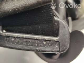 Ремень безопасности Audi Q7 4M 2018г. 4m0857806e, 41169870, 41169070 , artOTA9593 - Фото 5