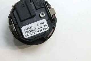 Кнопка аварийной сигнализации MINI Cooper R56 2006г. 3422211 , art3291249 - Фото 3