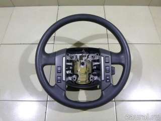  Рулевое колесо для AIR BAG (без AIR BAG) к Land Rover Freelander 2 Арт E21665506