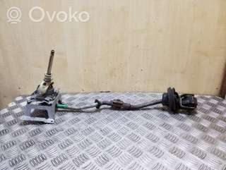 4a0711264c , artVAL177467 Кулиса к Audi A6 C4 (S6,RS6) Арт VAL177467