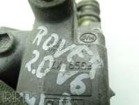 Заслонка дроссельная Rover 75 2014г. artGBI18480 - Фото 3