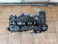 Двигатель  Opel Astra J 1.6  Дизель, 2014г. b16dth, 55592920, 55573916 , artDIN50805  - Фото 4