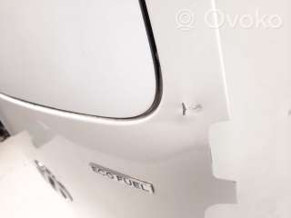 Дверь задняя распашная правая Volkswagen Caddy 3 2010г. artMAM30829 - Фото 10