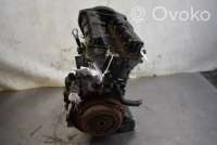 Двигатель  Citroen C3 1   2003г. 306600, 306600 , artMKO237994  - Фото 7