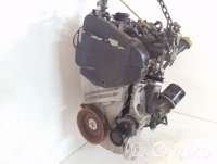 Двигатель  Nissan Qashqai 2 1.5  Дизель, 2015г. k9k636 , artRTJ31548  - Фото 2