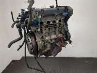 1472848,7M5G6006XA,SHDA, SHDC Двигатель к Ford Focus 2 restailing Арт 8648415