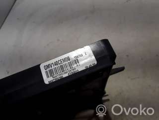 Диффузор вентилятора Peugeot 508 2012г. 9687359380 , artAUA128280 - Фото 2