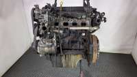 A18XER Двигатель Opel Insignia 1 Арт 8886732, вид 2