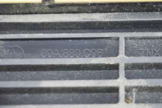 Прочая запчасть Audi Q5 2 2021г. 80A880C06 , art9090382 - Фото 6