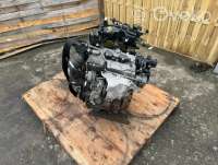 Двигатель  Fiat Panda 3 0.9  Бензин, 2013г. 312a2000 , artABP667  - Фото 15