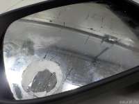 Зеркало левое электрическое Toyota Auris 1 2007г. 8790602280 - Фото 3