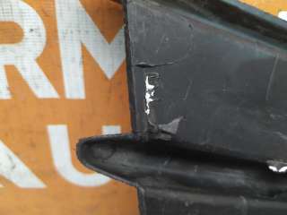 Решетка бампера Ford Kuga 1 2012г. 1870306, CV4417K947BEW - Фото 5