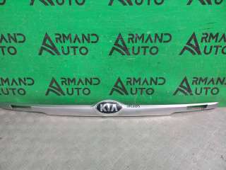 87311Q5000 молдинг двери багажника к Kia Seltos Арт ARM304271