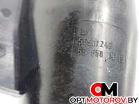 маслоотделитель (сапун) Opel Insignia 1 2008г. 55567249, 70330351 - Фото 5