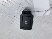 4H0962109, 4H0962109 Кнопка аварийной сигнализации к Audi Q3 1 Арт 1819208