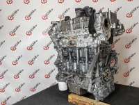 Двигатель  Chevrolet Equinox 3 1.5  Бензин, 2018г. LYX, GDX, 181000493, 12661630  - Фото 12