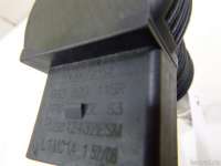 Катушка зажигания Skoda Octavia A8 2000г. 06B905115R VAG - Фото 5