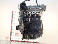 Двигатель  Kia Picanto 1 1.1 CRDi Дизель, 2006г. D3FA, D3FA  - Фото 4