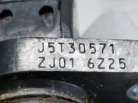 Датчик распредвала Mazda 3 BK 2007г. ZJ0118230, J5T30571 - Фото 5