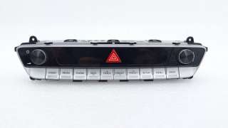 94510C1BB04XP, 94510C1BB0 Блок управления мультимедиа к Hyundai Sonata (DN8) Арт ST142257