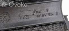 Ремень безопасности Ford Galaxy 1 restailing 2003г. 7m3857706, 33023994, 1m21611b08 , artKMP8736 - Фото 5
