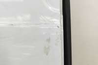 Дверь задняя левая Mercedes Sprinter W906 2013г. A9067402300 , art10044702 - Фото 7