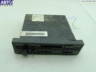 4D0035152 Аудиомагнитола к Audi A4 B5 Арт 54062530