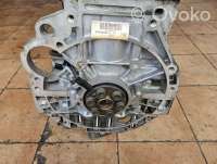 Двигатель  BMW X5 E70 3.0  Бензин, 2012г. 07938022 , artDIN43595  - Фото 10