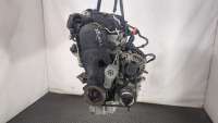 BLS Двигатель к Volkswagen Jetta 5 Арт 8948795