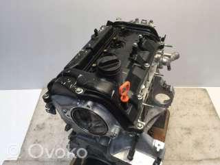 Двигатель  Honda Jazz 1 1.5  Гибрид, 2021г. leb8 , artGKU9458  - Фото 3