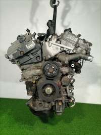 2GRFE Двигатель к Toyota Venza Арт 18.31-1075020