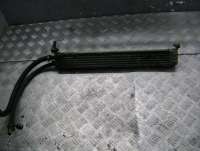  Радиатор АКПП к Ford Scorpio 2 Арт 75401561